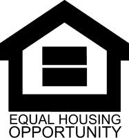 equal-housing-logo